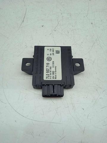 7L0907719 Porsche
