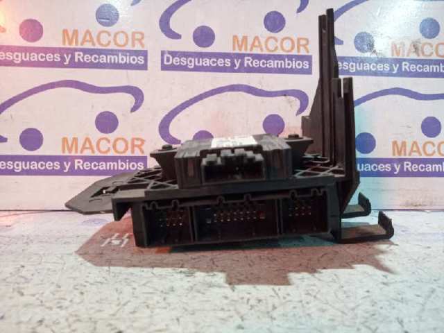 VAG 7L0907719A Módulo de alarma  en stock Salamanca