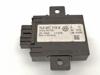 Alarma de la unidad de control (ECU) 7L0907719A VAG