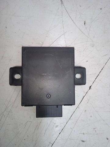 7L0907719A Módulo de alarma  disponible Utrera