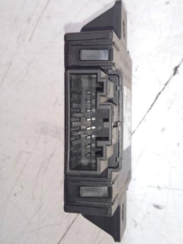 7L0907719A VAG Módulo de alarma  en stock Huelva