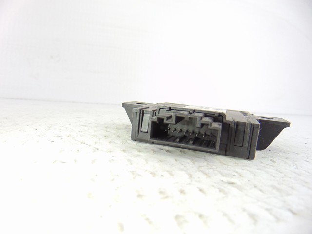VAG 7L0907719A Módulo de alarma  disponible Lugo
