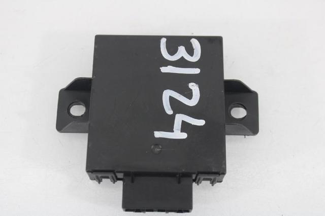 7L0907719A VAG Módulo de alarma  en stock Huelva