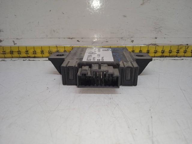 7L0907719A VAG Módulo de alarma  disponible Ourense