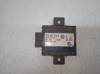 Alarma de la unidad de control (ECU) 7L0907719A VAG