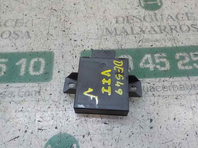 7L0907719A VAG Módulo de alarma  comprar en Oviedo