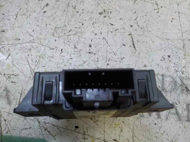 7L0907719A VAG Módulo de alarma comprar Alcalá