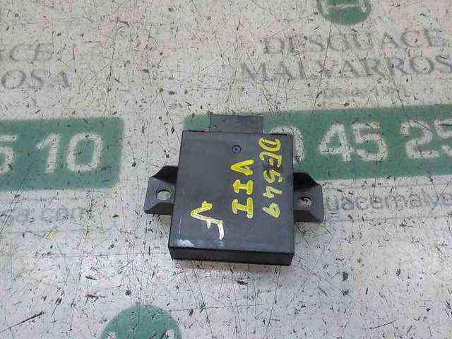 7L0907719A VAG Módulo de alarma comprar Bilbao