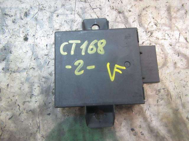 7L0907719A VAG