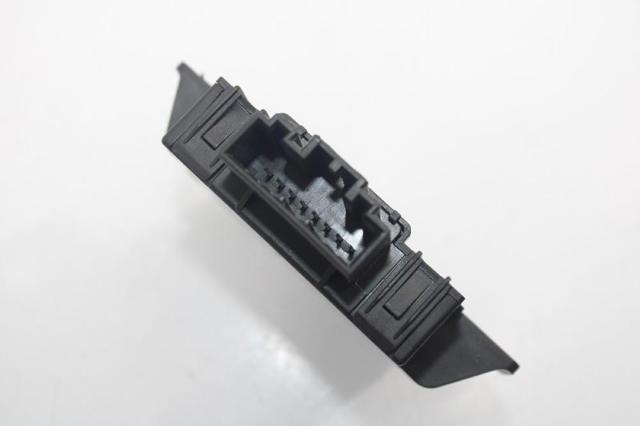 7L0907719A Módulo de alarma  disponible Utrera