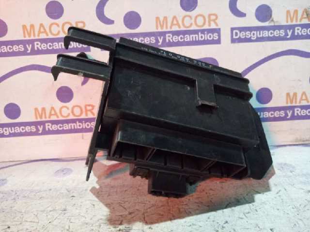 7L0907719A Módulo de alarma  disponible Málaga