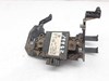 Alarma de la unidad de control (ECU) 7L0907719A VAG