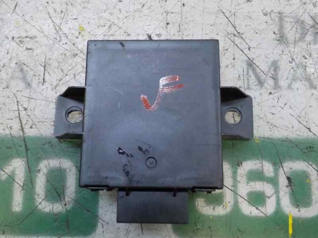 7L0907719A Módulo de alarma comprar Girona