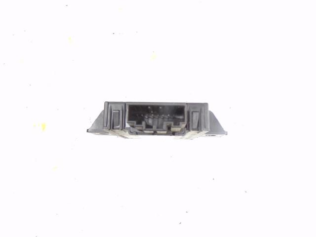 7L0907719A Módulo de alarma  en stock Granada