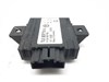 Alarma de la unidad de control (ECU) 7L0907719A PORSCHE