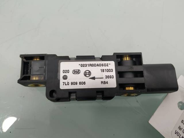 7L0909606 VAG