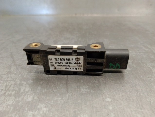 7L0909606B VAG