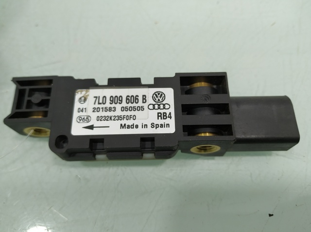 7L0909606B VAG