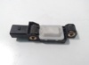 Sensor para volkswagen touareg (7la) (2002 - 2007) 174 2500cc bac 7L0909606B