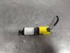 Sensor para porsche cayenne (tipo 9pa) básico bfd 7L0909606B