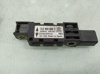 Sensor De Aceleracion Longitudinal 7L0909606C VAG