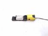 Sensor De Aceleracion Longitudinal 7L0909606C VAG