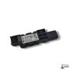 Sensor De Aceleracion Longitudinal 7L0909606C PORSCHE