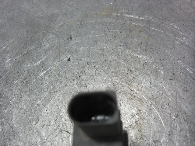 7L0909606D VAG Sensor de airbag delantero  disponible Vigo