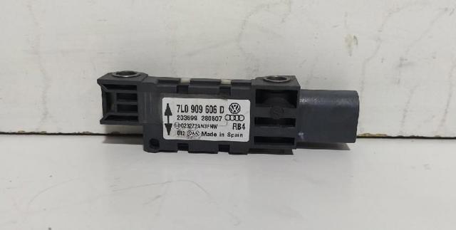 7L0909606D VAG