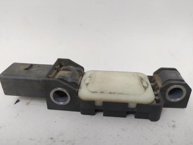 VAG 7L0909606D Sensor de airbag delantero comprar Tarragona