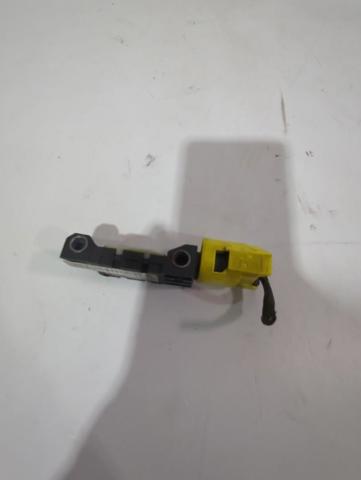 7L0909606D Sensor de airbag delantero  disponible Burgos
