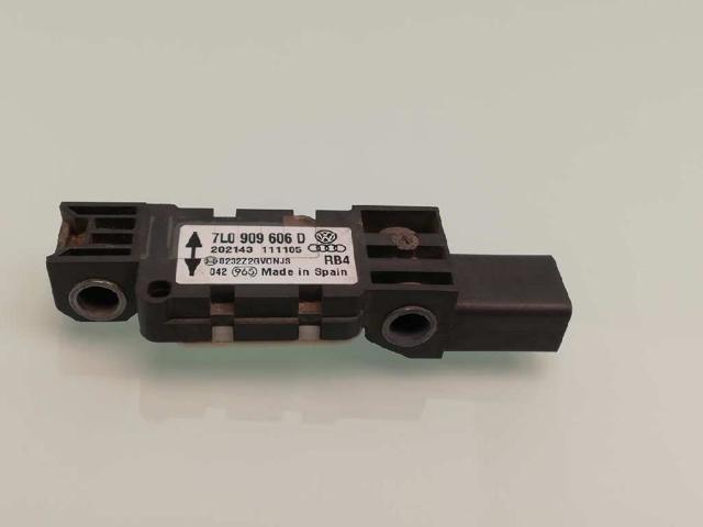 7L0909606D VAG