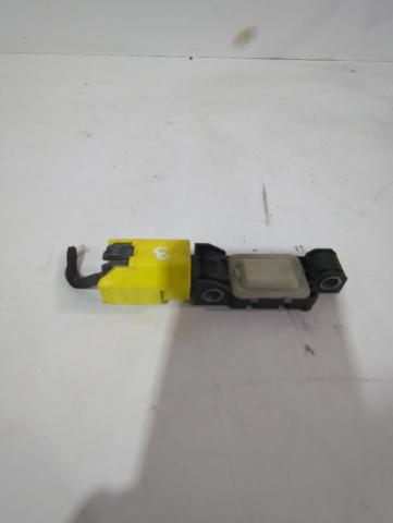 7L0909606D Sensor de airbag delantero  en stock Sabadell