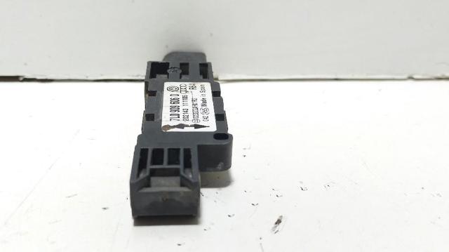 VAG 7L0909606D Sensor de airbag delantero  comprar en Ponferrada