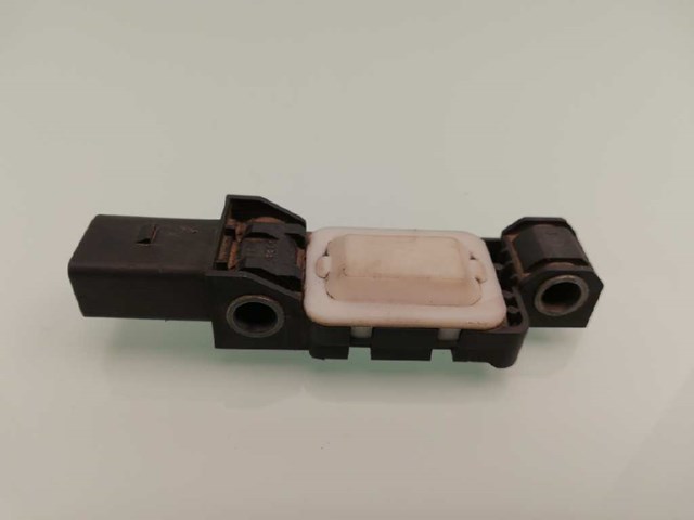 Sensor para volkswagen touareg 3.0 v6 tdi bks 7L0909606D