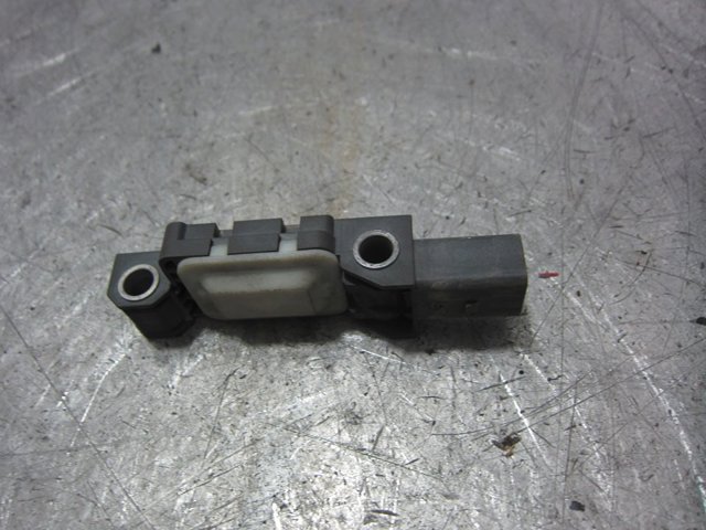 7L0909606D Sensor de airbag delantero  comprar en Pontevedra