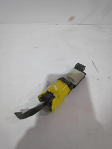 VAG 7L0909606D Sensor de airbag delantero  en stock Valencia