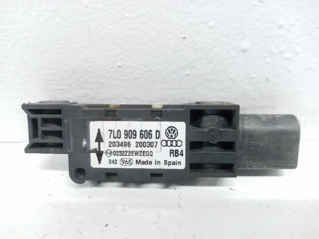 7L0909606D VAG