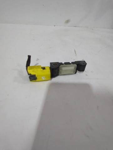 7L0909606D Sensor de airbag delantero  disponible Burgos