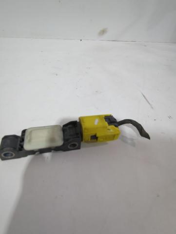 7L0909606D VAG