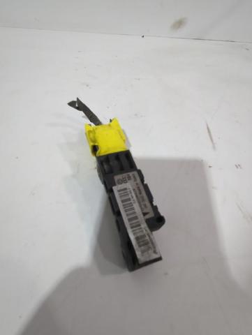 7L0909606D Sensor de airbag delantero  en stock Granada