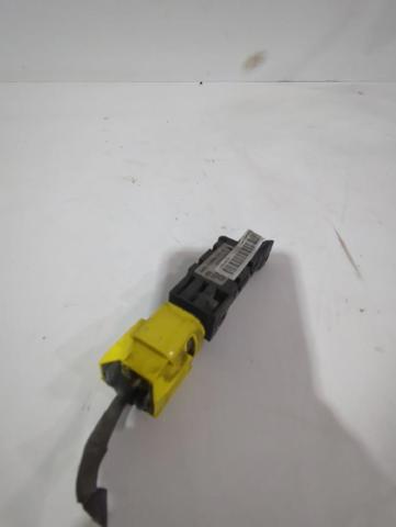 VAG 7L0909606D Sensor de airbag delantero  en stock Valencia