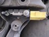 Sensor De Aceleracion Longitudinal 7L0909606D PORSCHE