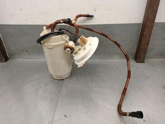 7L0919087F Porsche