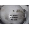 Filtro de gasolina 7L0919679 VAG