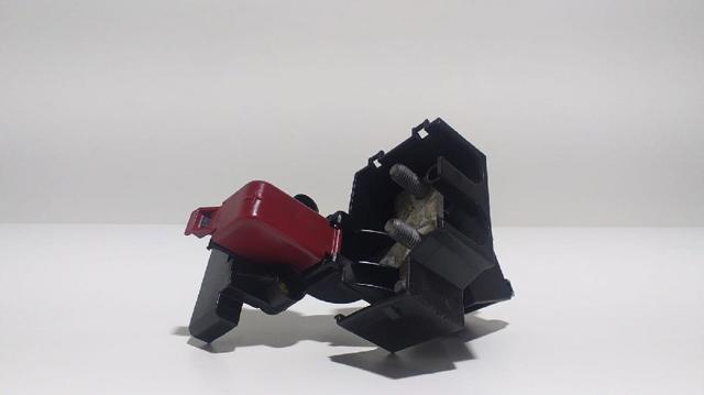 7L0937401 VAG