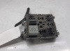 Sistema eléctrico central 7L0937503A PORSCHE