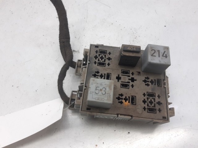 7L0937503A Porsche