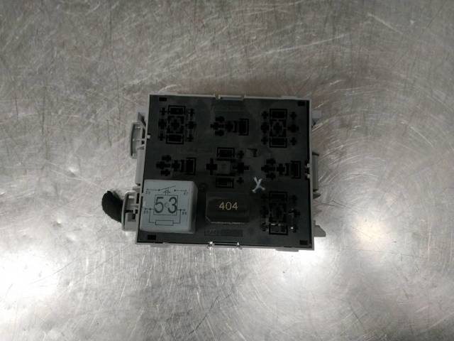 7L0937503A Porsche