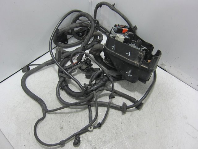 7L0937503D Porsche